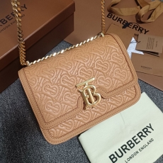 Burberry Satchel Bags